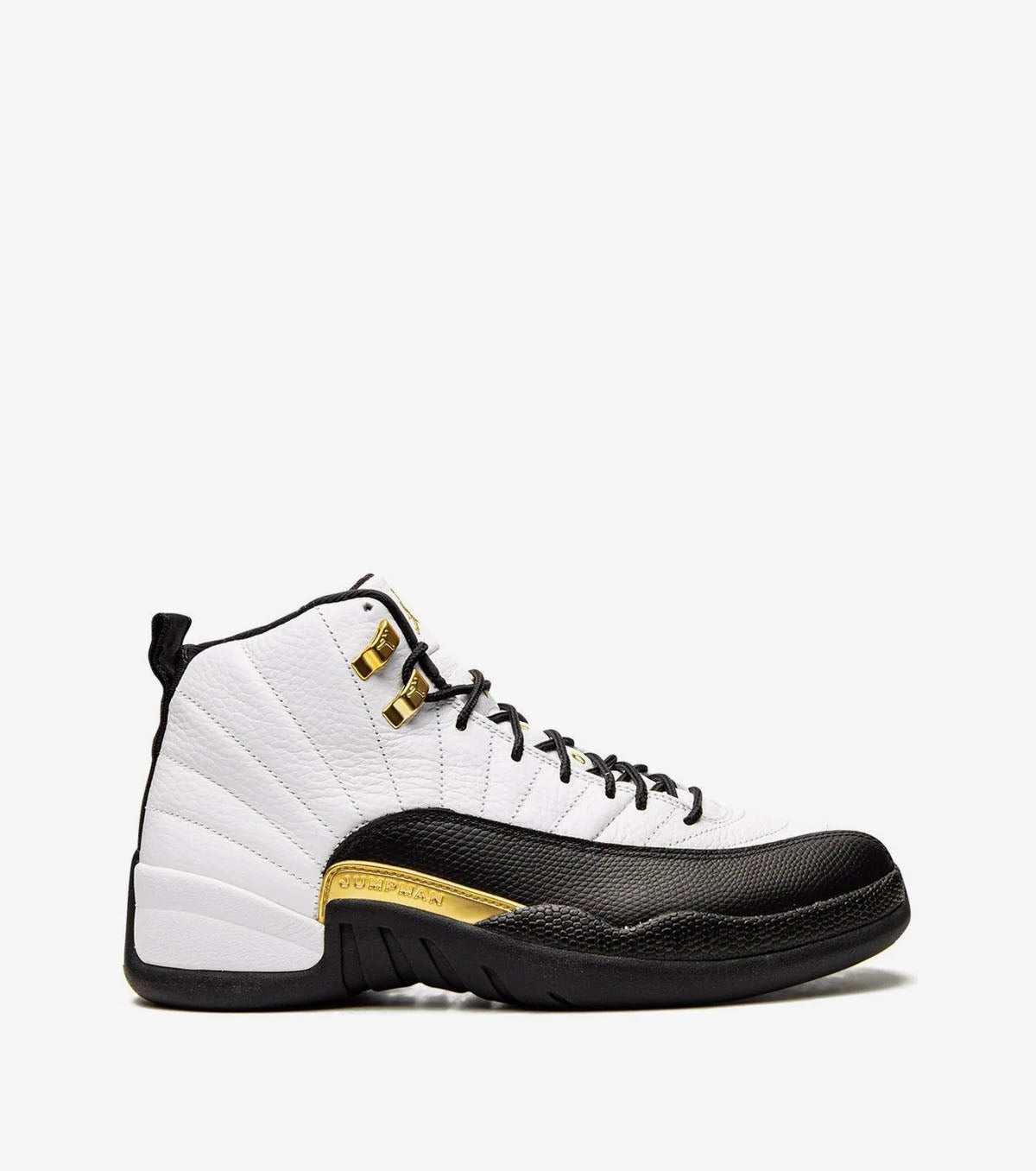 Air Jordan 12 “Royalty” - SNKRBASE