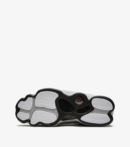 Air Jordan 13 atmosphere grey - SNKRBASE