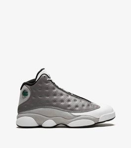 Air Jordan 13 atmosphere grey - SNKRBASE