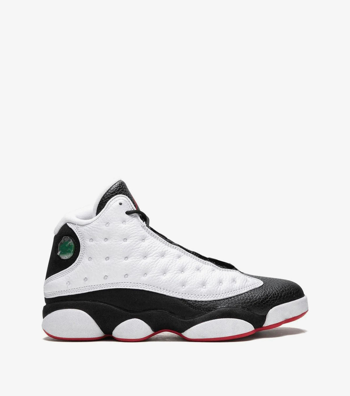 Air Jordan 13 He Got Game - SNKRBASE