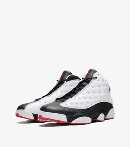 Air Jordan 13 He Got Game - SNKRBASE