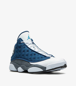 Air Jordan 13 Retro - SNKRBASE