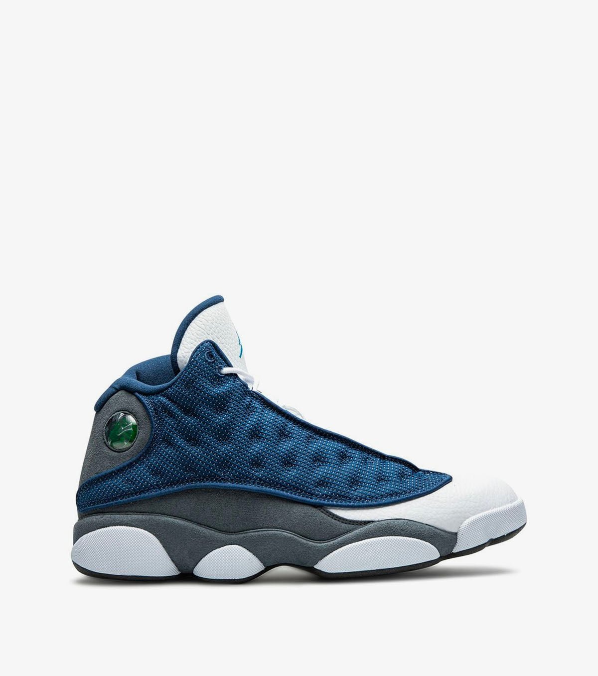 Air Jordan 13 Retro - SNKRBASE