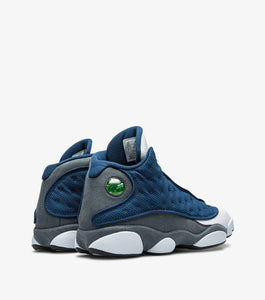 Air Jordan 13 Retro - SNKRBASE