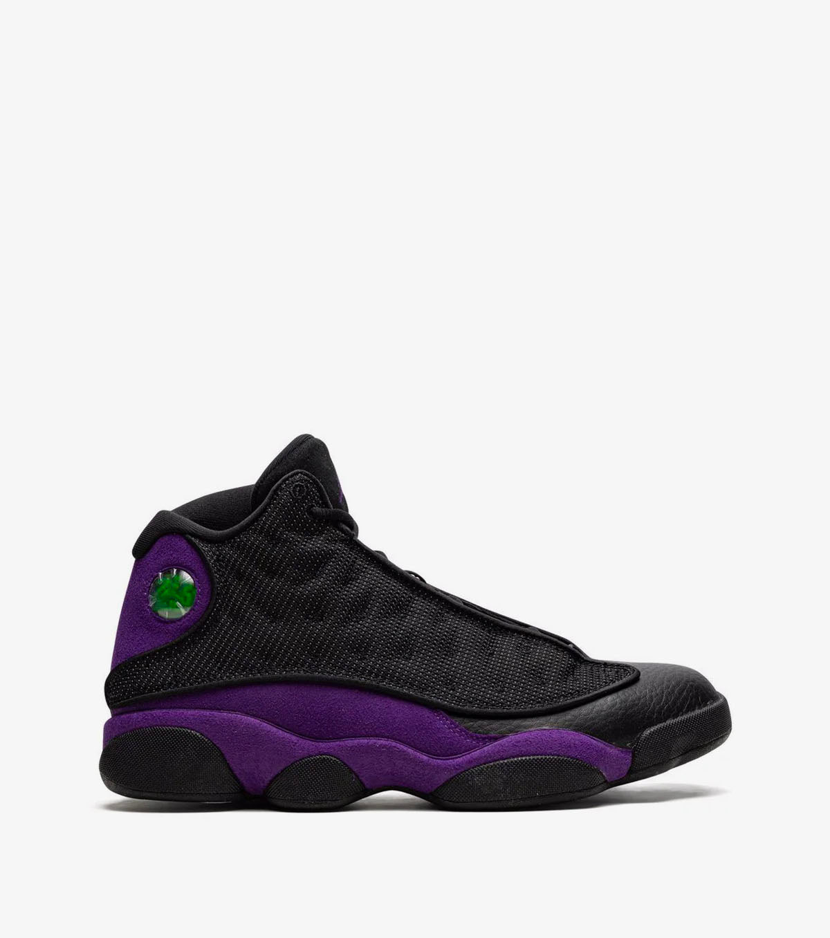 Air Jordan 13 Retro high-top - SNKRBASE