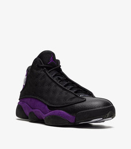 Air Jordan 13 Retro high-top - SNKRBASE