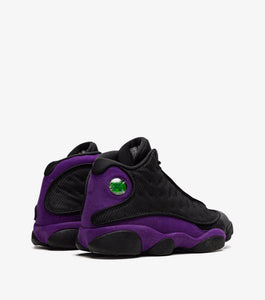 Air Jordan 13 Retro high-top - SNKRBASE