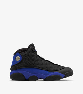 Air Jordan 13 Retro "Hyper Royal" - SNKRBASE