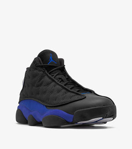 Air Jordan 13 Retro "Hyper Royal" - SNKRBASE