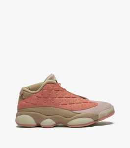 Air Jordan 13 Retro Low NRG/CT - SNKRBASE