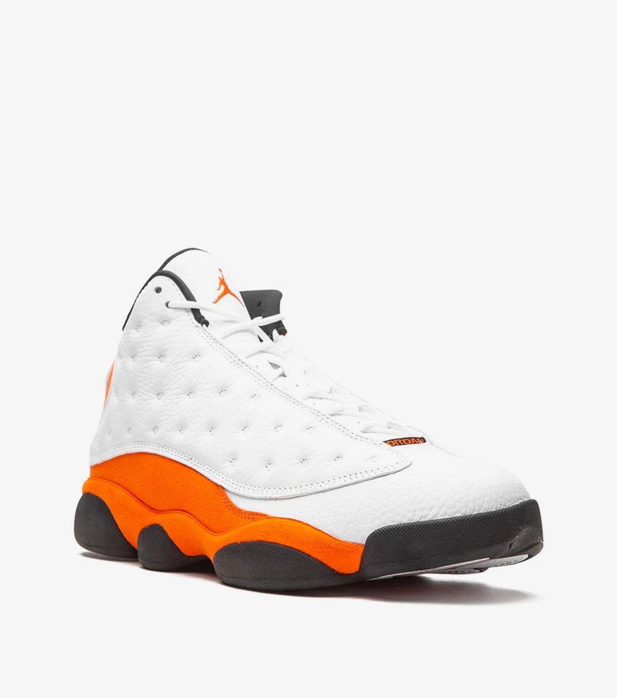 Air Jordan 13 Retro "Starfish" - SNKRBASE