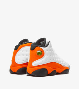 Air Jordan 13 Retro "Starfish" - SNKRBASE