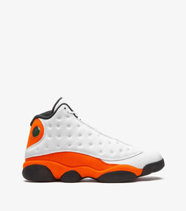 Air Jordan 13 Retro "Starfish" - SNKRBASE