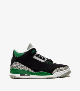 Air Jordan 3 Retro - SNKRBASE