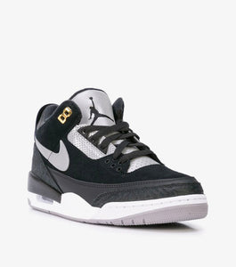 Air Jordan 3 SP Tinker Hatfield - SNKRBASE