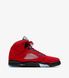 Air Jordan 5 Retro - SNKRBASE