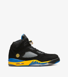 Air Jordan 5 Retro - SNKRBASE