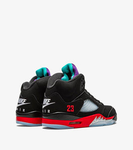 Air Jordan 5 Retro "Top 3" - SNKRBASE