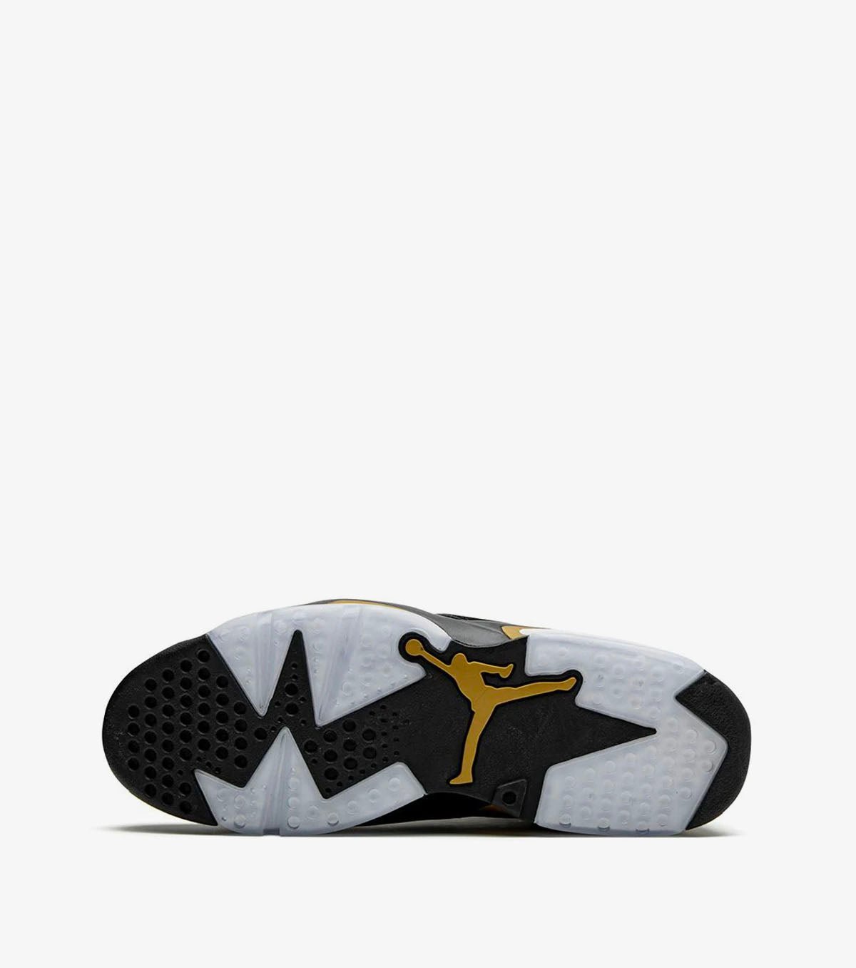 Air Jordan 6 Retro DMP 2020 - SNKRBASE