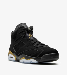 Air Jordan 6 Retro DMP 2020 - SNKRBASE