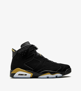 Air Jordan 6 Retro DMP 2020 - SNKRBASE