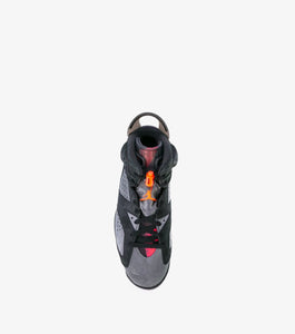 Air Jordan 6 Retro PSG - SNKRBASE