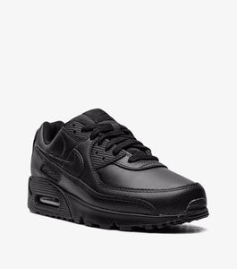 Air Max 90 low-top - SNKRBASE