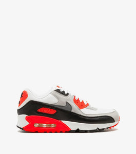 Air Max 90 OG - SNKRBASE