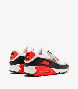 Air Max 90 OG - SNKRBASE