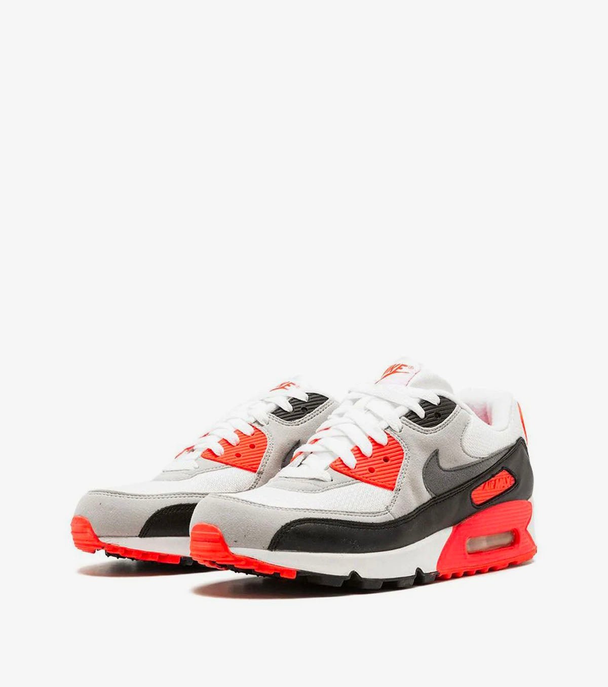 Air Max 90 OG - SNKRBASE