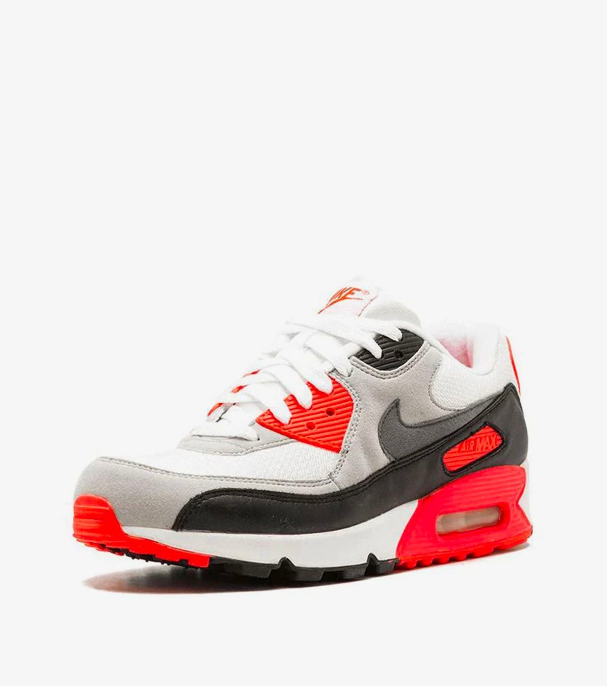 Air Max 90 OG - SNKRBASE