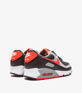 Air Max 90 "Radiant Red" - SNKRBASE