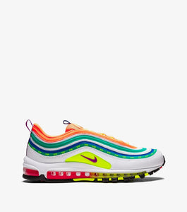 Air Max 97 - SNKRBASE