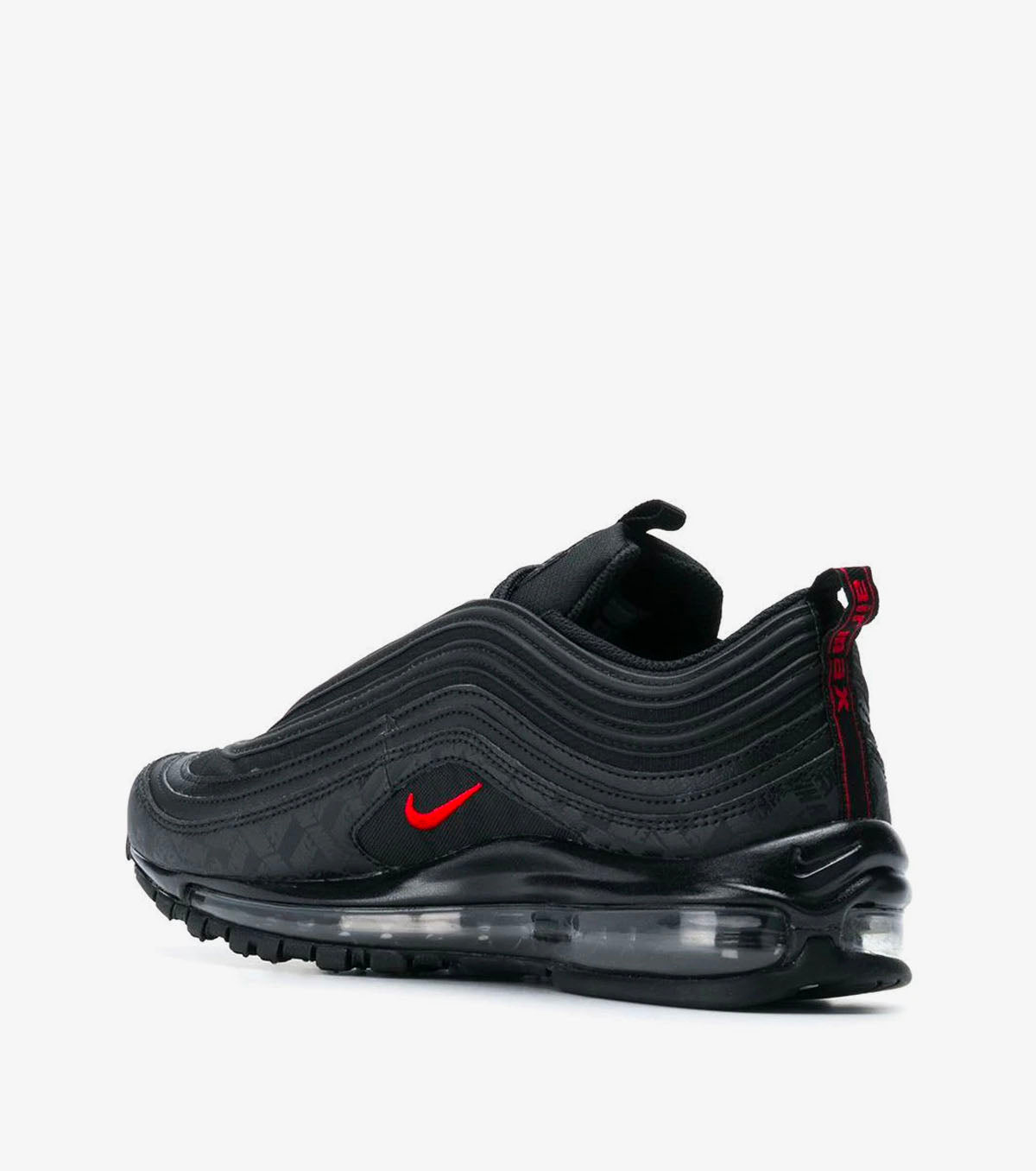 Air Max 97 - SNKRBASE