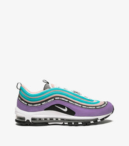 Air Max 97 - SNKRBASE