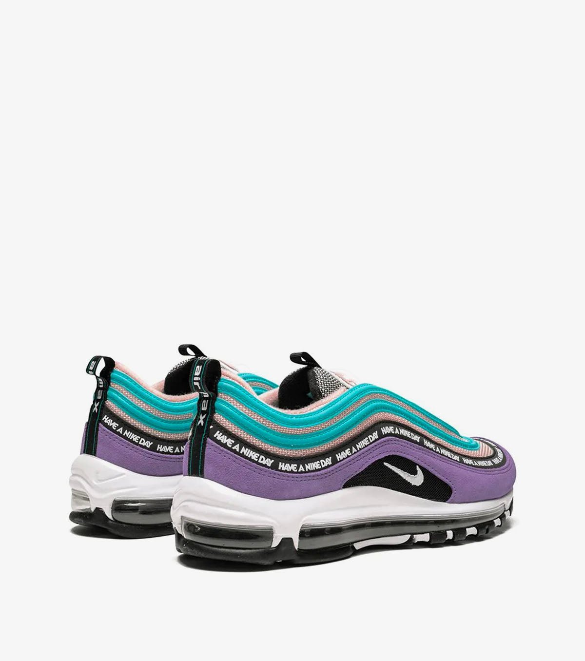 Air Max 97 - SNKRBASE