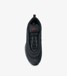 Air Max 97 - SNKRBASE