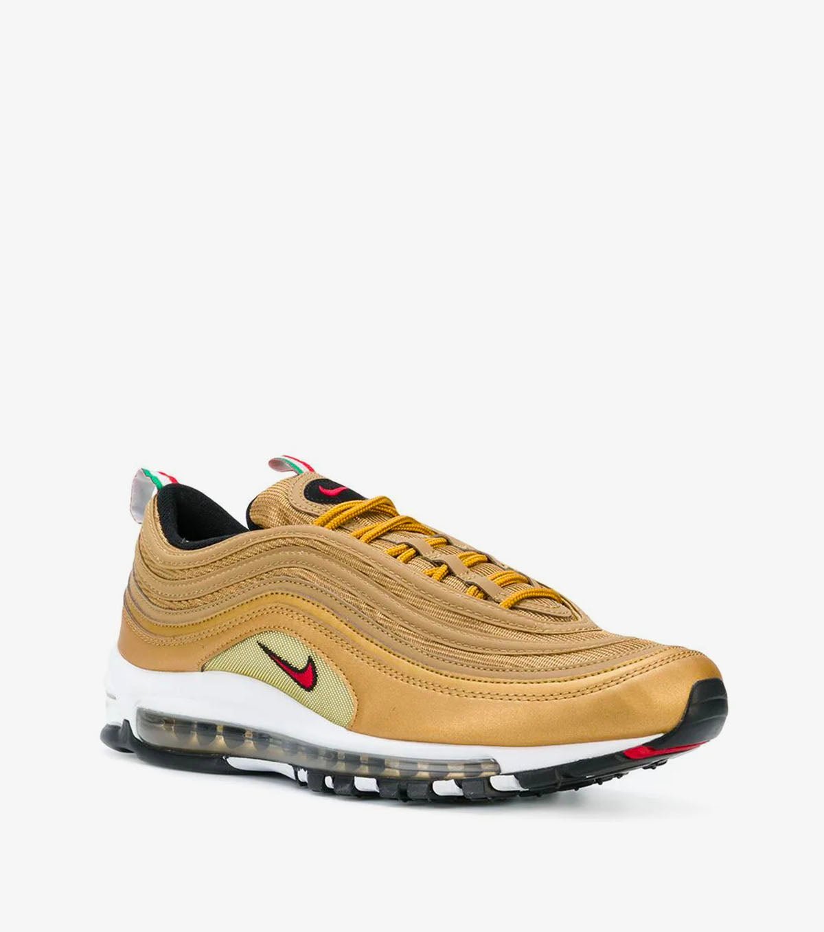 Air Max 97 - SNKRBASE