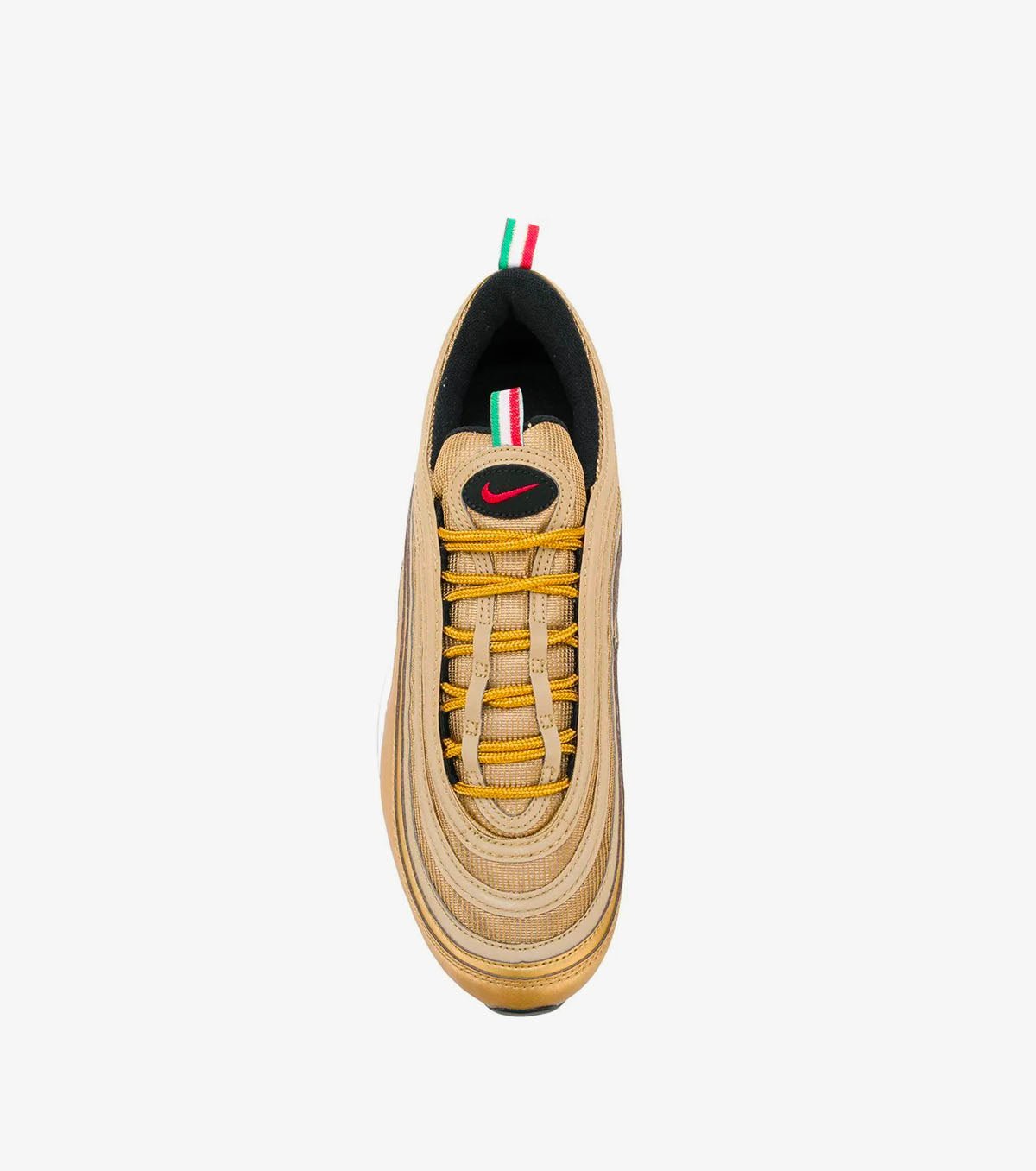 Air Max 97 - SNKRBASE