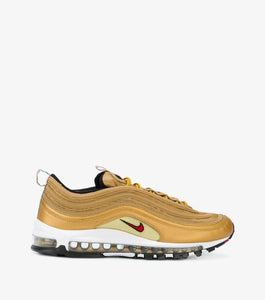 Air Max 97 - SNKRBASE