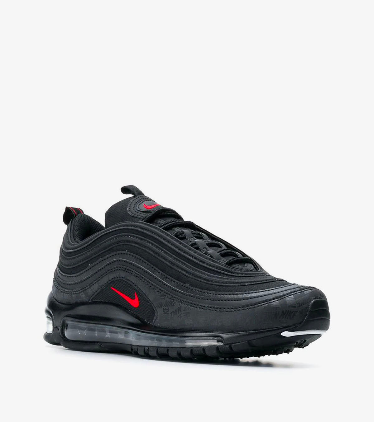 Air Max 97 - SNKRBASE