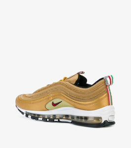 Air Max 97 - SNKRBASE