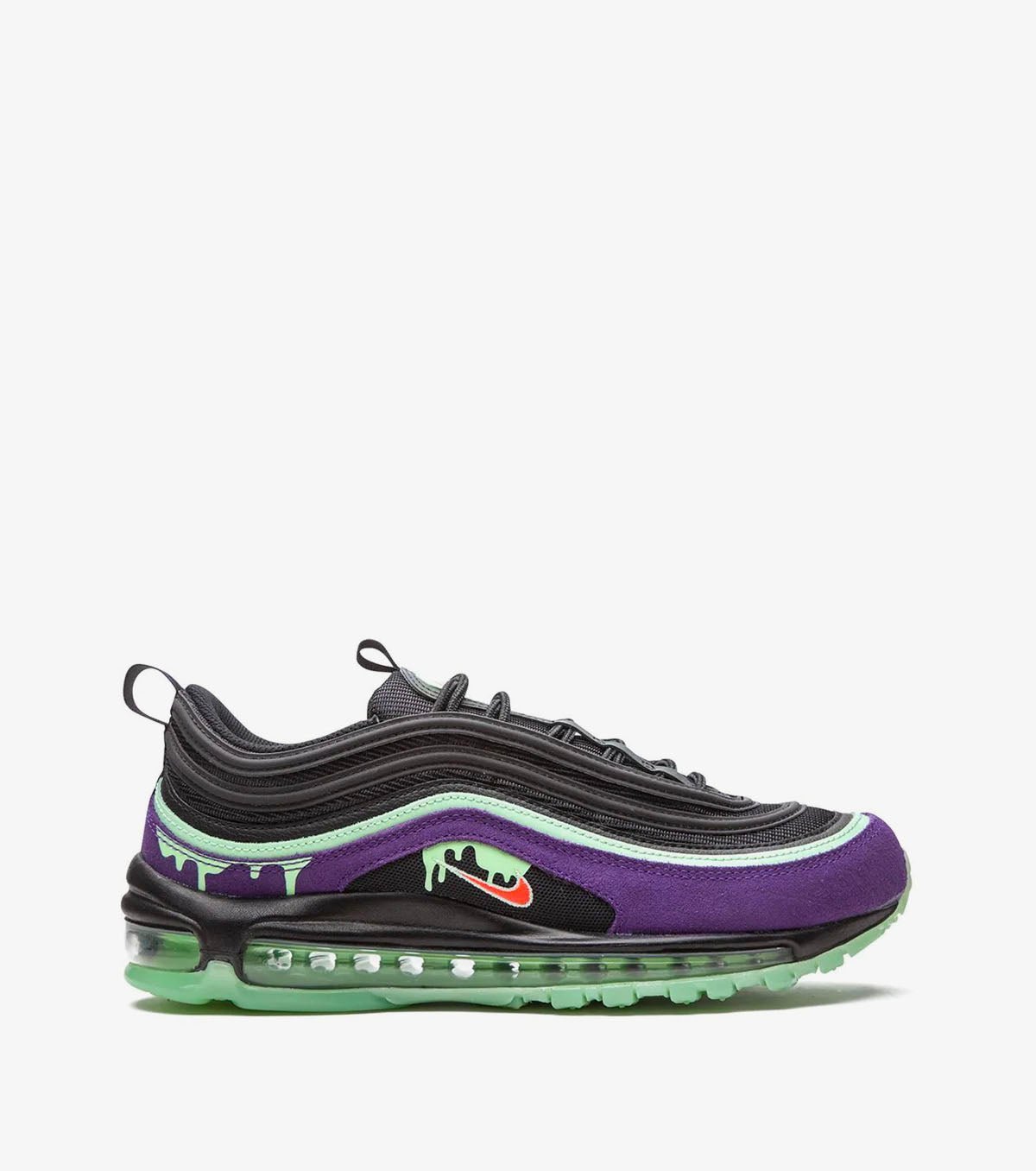 Air Max 97 - SNKRBASE