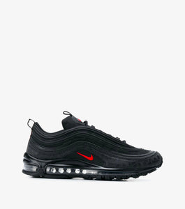 Air Max 97 - SNKRBASE