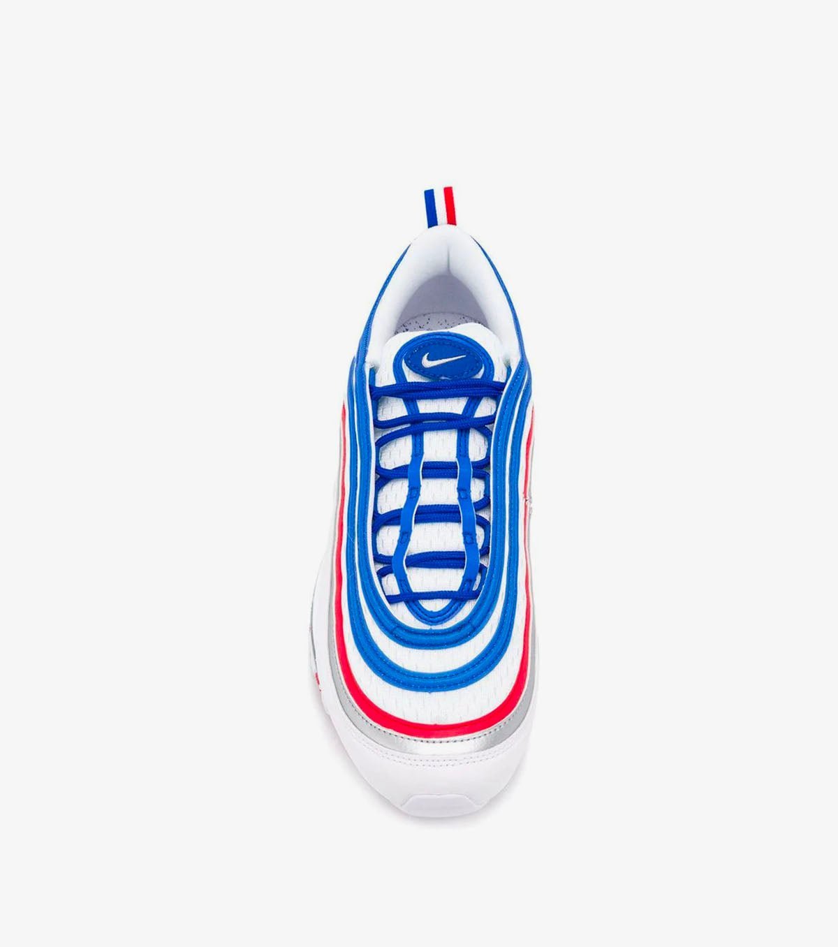 Air Max 97 Game Royal - SNKRBASE