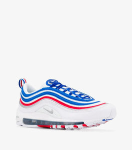 Air Max 97 Game Royal - SNKRBASE