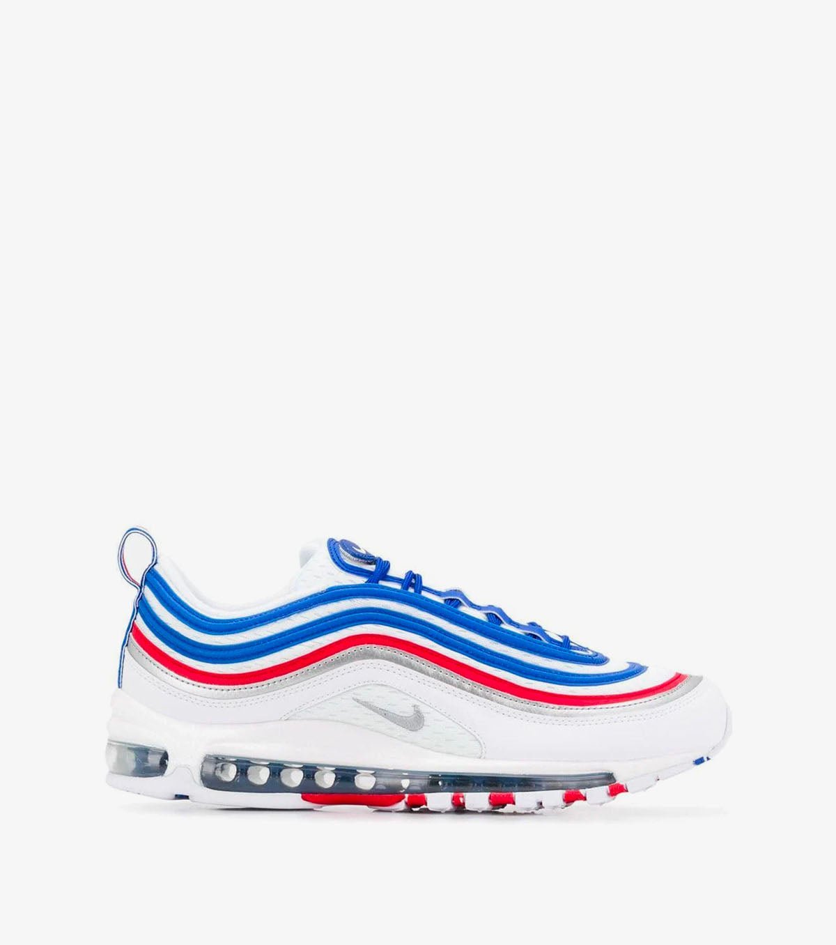 Air Max 97 Game Royal - SNKRBASE