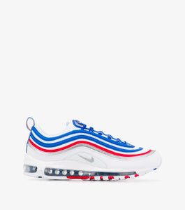 Air Max 97 Game Royal - SNKRBASE