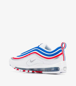 Air Max 97 Game Royal - SNKRBASE