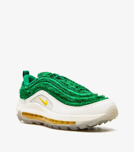 Air Max 97 golf - SNKRBASE